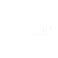 Charalamposcomgr Sticker by Optima Lodgings