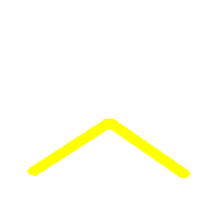Swipe Up Germany Sticker by THE LÄND