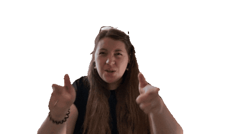 bythebaybranding giphyupload marketing branding thumbsup Sticker