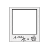 Atlanta Auntie Sticker by YeauxMama