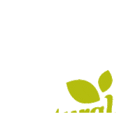 drinkbubblr drink water natural caffeine Sticker