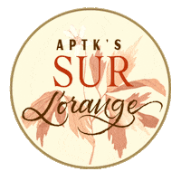 aptk_spirits drink bebida spirits alcool Sticker