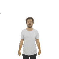 Swipe Up Sticker by Rádio 92