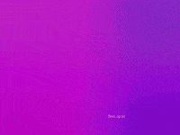 my eyes lol GIF by eve_agram