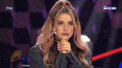 Sad La 1 GIF by The Dancer
