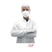 Odontocop dentista odontologia odonto dente Sticker