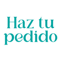 Producto Pedido Sticker by Astromistica