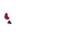 See Ya Hello Sticker by QuikTrip