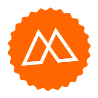 metodoengenharia metodo metodoengenharia somostodosmetodo selo metodo Sticker