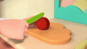 Animation Cooking GIF by Moonbug