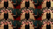 Music Video Dance GIF by Chris Mann