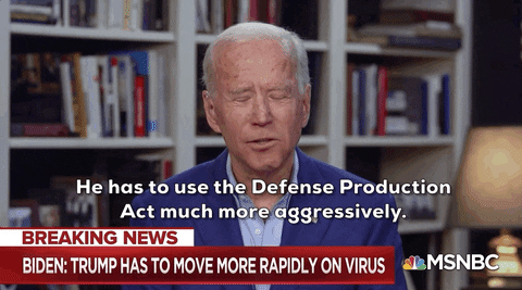 Joe Biden GIF