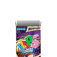 San Valentin Love Sticker by Flips Colombia