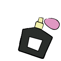 Fashion Week Sticker by Camera Nazionale della Moda Italiana