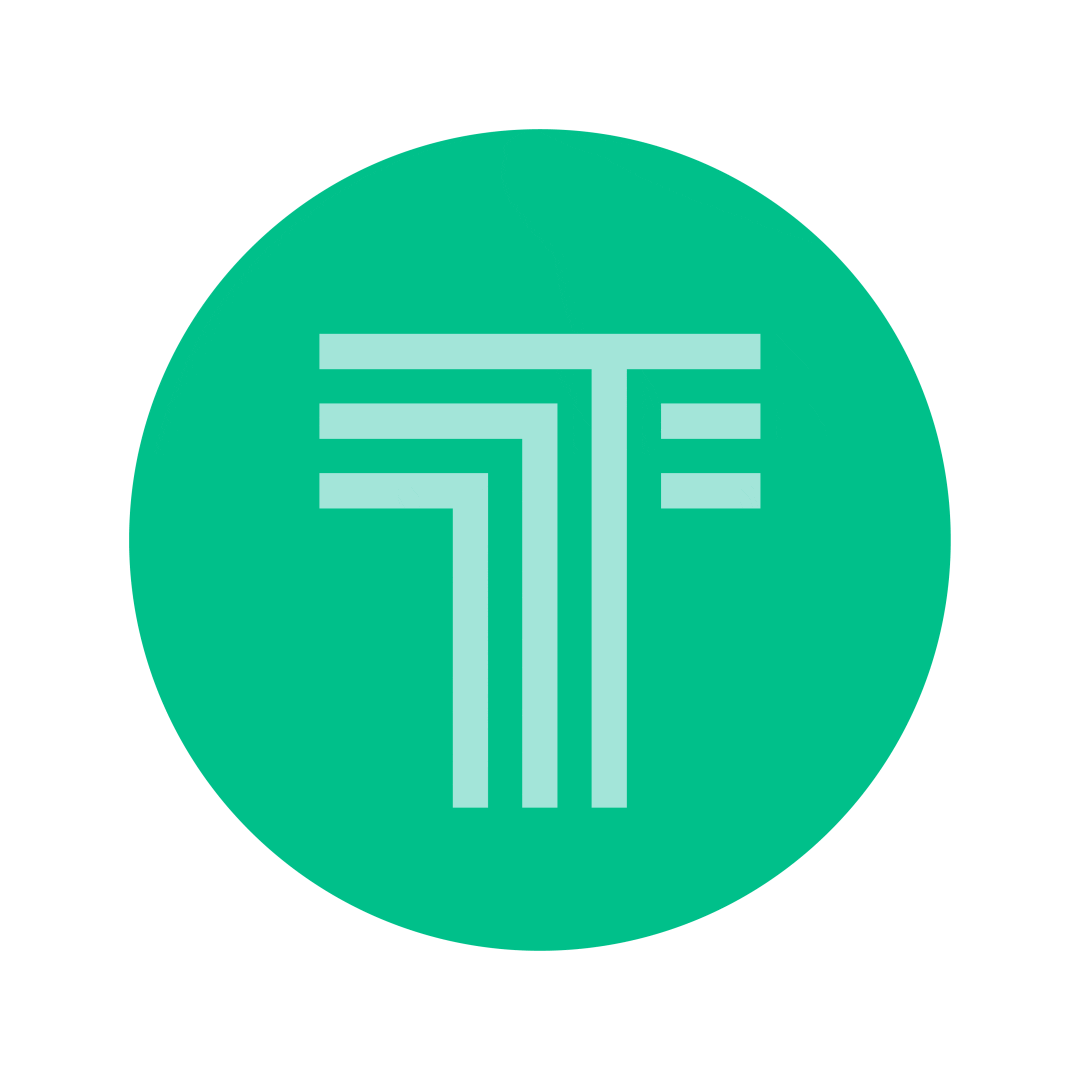 thetaxteam money miami taxes tax Sticker