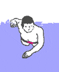 kingssuplementos suplementos exercicios GIF