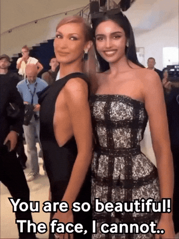 Miss Universe Mut GIF