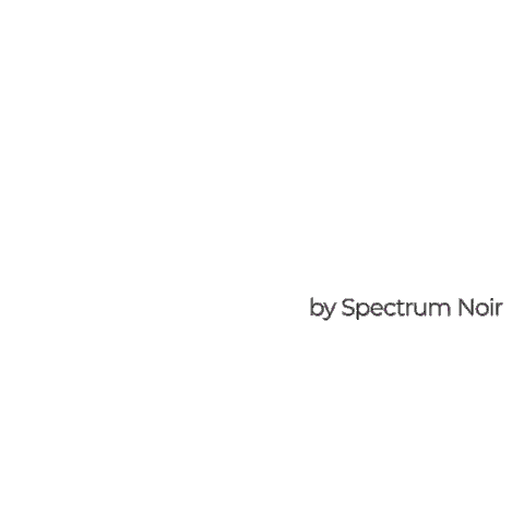 Art Rainbow Sticker by Crafter's Companion