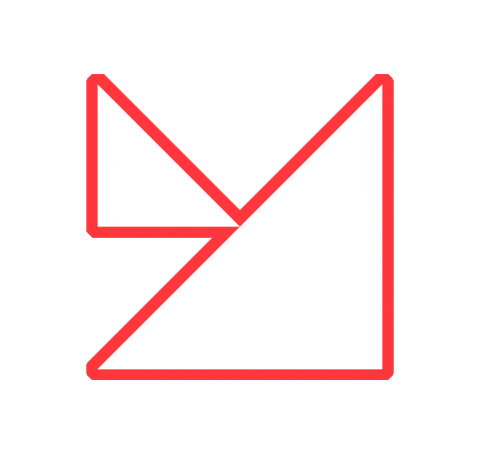 Mortage Sticker by FRAKTALITY