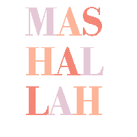 Women Empowerment Queen Sticker by Muslim Women Professionals