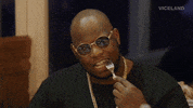 Meyhem Lauren Freedom GIF by F*CK, THAT'S DELICIOUS