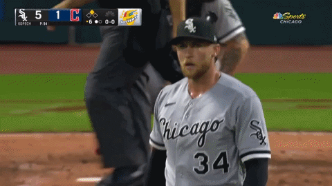 qwerpoiu22ppop giphyupload GIF