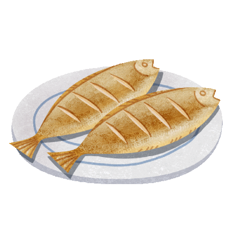 kakaomakers giphyupload 추석 메이커스추석 kakaomakers Sticker