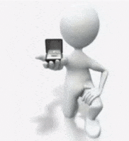 Propose Marry Me GIF