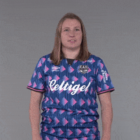 Football Foot GIF by EA Guingamp