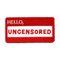 Sad Good Night Sticker by Seorang Zaki