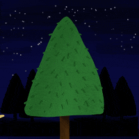 Merry Christmas GIF