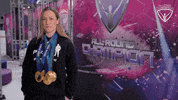 Hockey Arc GIF by All-Round Champion