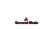 New Post Tap Here Sticker by General Shale