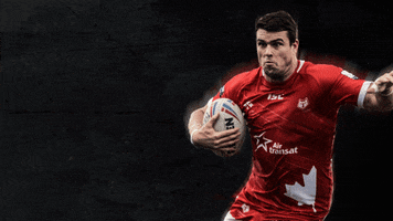 Darcy Lussick See Thee Rise GIF by Toronto Wolfpack