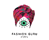 Art Fashion Sticker by Patey