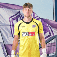 Partner Sponsor GIF by VfLOsnabrueck