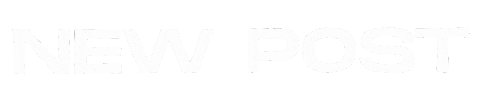 Post Look Sticker