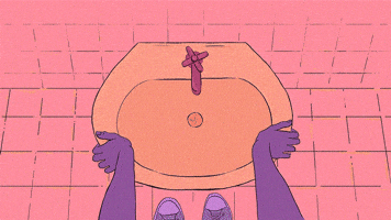 loop glas2019 GIF by Luísa Bacelar