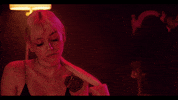 thinking siren GIF by Kailee Morgue