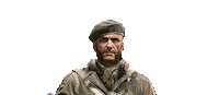 Not Funny Lol Sticker by Battlefield