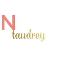 New Products Sticker by taudrey jewelry