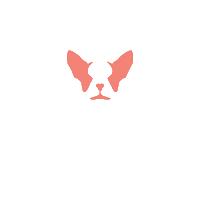 French Bulldog Zoe Sticker by taudrey jewelry