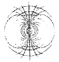 Loop Magic Sticker by Xbox