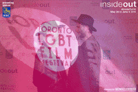 GIF by Monocle Booth