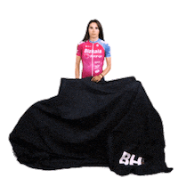 Surprise Omg Sticker by BH BIKES