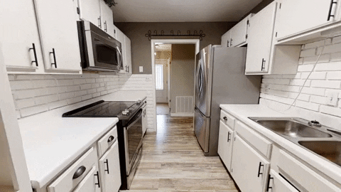 Matterport3D GIF by Atlantic Sotheby's International Realty