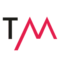 talentsmediapy tm talents Sticker