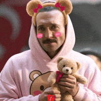 Kadir Taktak GIF