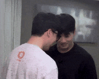 Jk Are You Sure GIF