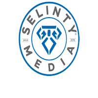 Alanya Gazipasa Sticker by uğurbalçık